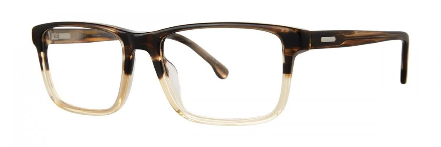 Elliott Ives Arrowleaf Eyeglasses - view 2